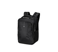 Underseat Backpack XS Guardit Classy 2.0 Samsonite