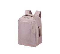 Samsonite Guardit Classy 2.0 - Borsa Cabina EasyJet (45 x 35 x 20 cm, 27.5L, 0.8