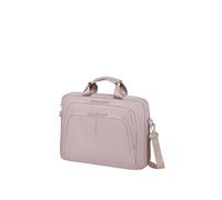 Samsonite Guardit Classy 2.0 - Borsa Portadocumenti Donna 15.6" (40 cm) con Organizzazione Interna Pratica, Borsa Laptop Business - 14.5L - Grigio (Stone Grey)