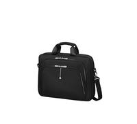 Samsonite Guardit Classy 2.0 - Borsa Portadocumenti Donna 15.6" (40 cm) con Organizzazione Interna Pratica, Borsa Laptop Business - 14.5L - Nero