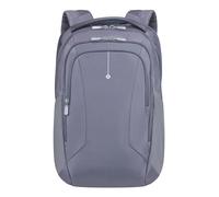 Samsonite Guardit Classy 2.0 Laptop Backpack 15.6 M Storm Blue