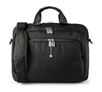 Samsonite Guardit Classy 2.0 Valigetta 40 cm Scomparto per laptop nero