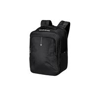 Samsonite Guardit Classy 2.0-25l Boarding Bag Nero