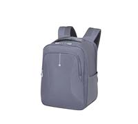 Samsonite Guardit Classy 2.0-25l Boarding Bag Blu