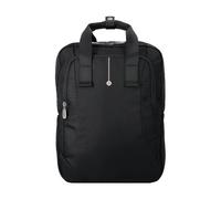 Backpack Guardit Classy 2.0 Samsonite