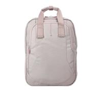 Backpack Guardit Classy 2.0 Samsonite