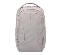 Guardit Classy 2.0 Backpack 14.1`` Samsonite