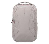 SAMSONITE 004 SPECTROLITE 4 15.6 zaini Unisex tu