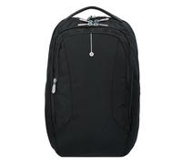 Zaino porta PC SAMSONITE GuardIT Classy 15.6''