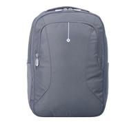 Samsonite Guardit Classy 2.0 Zaino da trekking 40 cm grigio