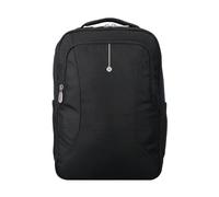 Samsonite Guardit Classy 2.0 Zaino da trekking 40 cm nero