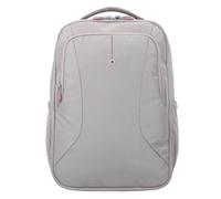 Samsonite Guardit Classy 2.0 Zaino da trekking 40 cm rosa