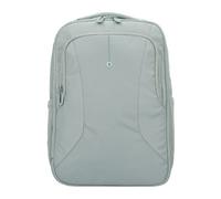 Samsonite Guardit Classy 2.0 Zaino da trekking 40 cm verde