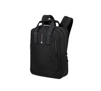Samsonite Guardit Classy 2.0 14.1´´-16.5l Backpack Nero