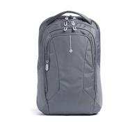 Guardit Classy 2.0 Backpack 14.1`` Samsonite