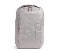 SAMSONITE 004 SPECTROLITE 4 15.6 zaini Unisex tu