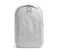 Guardit Classy 2.0 Backpack 15.6`` Samsonite