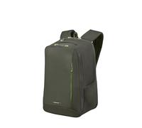 Samsonite Zaino Guardit Classy 14.1´´ 15.5l