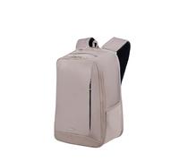 Samsonite Guardit Classy - Ryanair Cabin Pocket 25 x 20 x 40 cm, 20 L, 0.60 kg, Handgart, Backpack Aercraft S Underrseater, Grigio (Grey Stone)