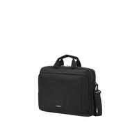 Samsonite Guardit Classy Briefcase 40 cm scomparto per laptop black (139467-1041)