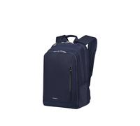 Samsonite Guardit Classy Zaino 40 cm scomparto Laptop midnight blue (139468-1549)