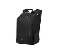 Samsonite GUARDIT CLASSY Zaino 139469 - 1041 BLACK