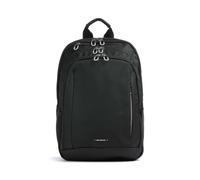 Samsonite Zaino Guardit Classy 40 cm scomparto per laptop black (139468-1041)