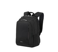 Samsonite Guardit Classy - Zaino per laptop 14,1", 40 cm, 17,5L, Nero (Black)