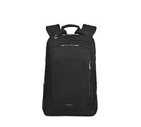 Samsonite Zaino Guardit Classy 40 cm scomparto per laptop black (139468-1041)