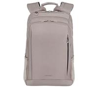 Samsonite Zaino Guardit Classy 43 cm scomparto per laptop stone grey (139469-1830)