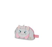 Samsonite Happy Sammies Disney - Borsa da toilette, 22 cm, 2,5 L, multicolore (A