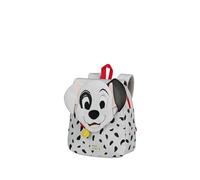 Backpack S Happy Sammies Disney PATCH / DALM.PATCH 12