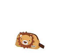Sammies by Samsonite Happy Sammies Borsa da toilette 23.5 cm lion lester (142469-9674)