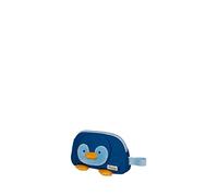 Sammies by Samsonite Happy Sammies Eco Borsa da toilette 24.5 cm penguin peter (142473-9675)