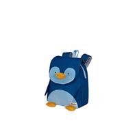 Sammies by Samsonite Zaino Happy Sammies Eco Kids 28 cm penguin peter (142474-9675)