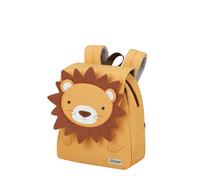 Samsonite Happy Sammies Eco - Zaino per bambini S, 30,5 cm, 7 L, gial Backpack S