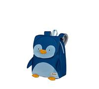 Sammies by Samsonite Zaino Happy Sammies Eco Kids 34 cm penguin peter (142472-9675)