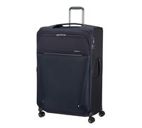 Samsonite Trolley a 4 ruote B-Lite Icon Spinner 83 cm eco blue (TAS038030)