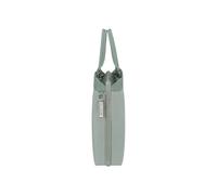 Samsonite IMAGE BIZ CARTELLA 155350 - THYME (A639)
