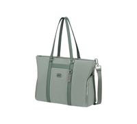 Samsonite IMAGE BIZ CARTELLA 155351 - THYME (A639)