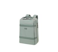 Samsonite IMAGE BIZ Zaino 155344 - BLACK (1041)