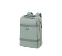 Samsonite IMAGE BIZ Zaino 155345 - BLACK (1041)
