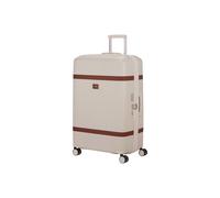 Samsonite Image TROLLEY L 154693 - A639 THYME