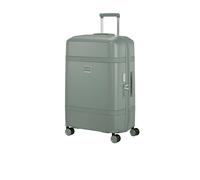 Samsonite Image TROLLEY M 154692 - 1451 IVORY