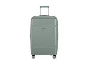 Samsonite Image TROLLEY M 154692 - A639 THYME