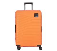 Samsonite Valigia A Rotelle Intuo Spinner 69/28 Tsa 79-87l