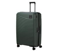 Samsonite Intuo 4 ruote Carrello XL 81 cm espandibile oliva