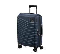 Samsonite Intuo Spinner 55/20 Tsa 39-45l Trolley Bag Blu