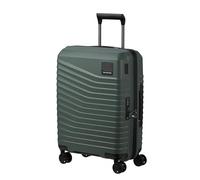Samsonite Intuo Spinner 55/20 Tsa 39-45l Trolley Bag Verde