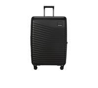 Samsonite INTUO TROLLEY L 146915 - 1041 BLACK